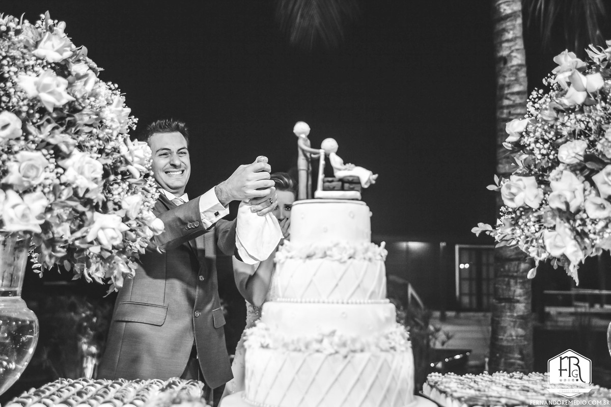 RaquelEduardo, Casamento, Fotografia, FernandoRemedio, Americana, São Paulo