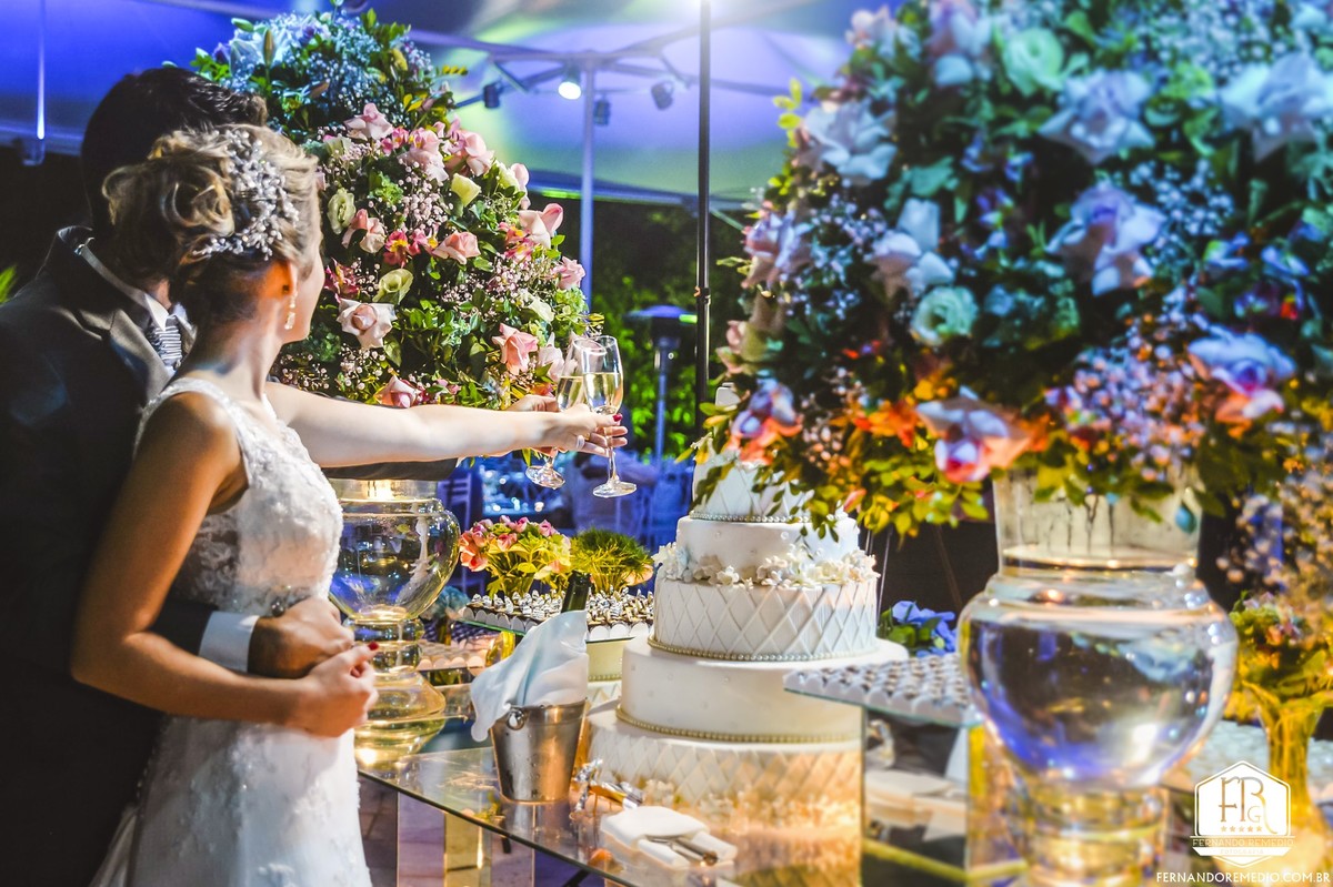 RaquelEduardo, Casamento, Fotografia, FernandoRemedio, Americana, São PauloRaquelEduardo, Casamento, Fotografia, FernandoRemedio, Americana, São Paulo