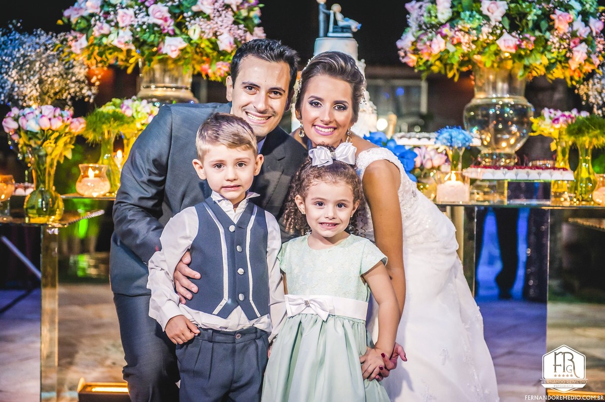 RaquelEduardo, Casamento, Fotografia, FernandoRemedio, Americana, São Paulo