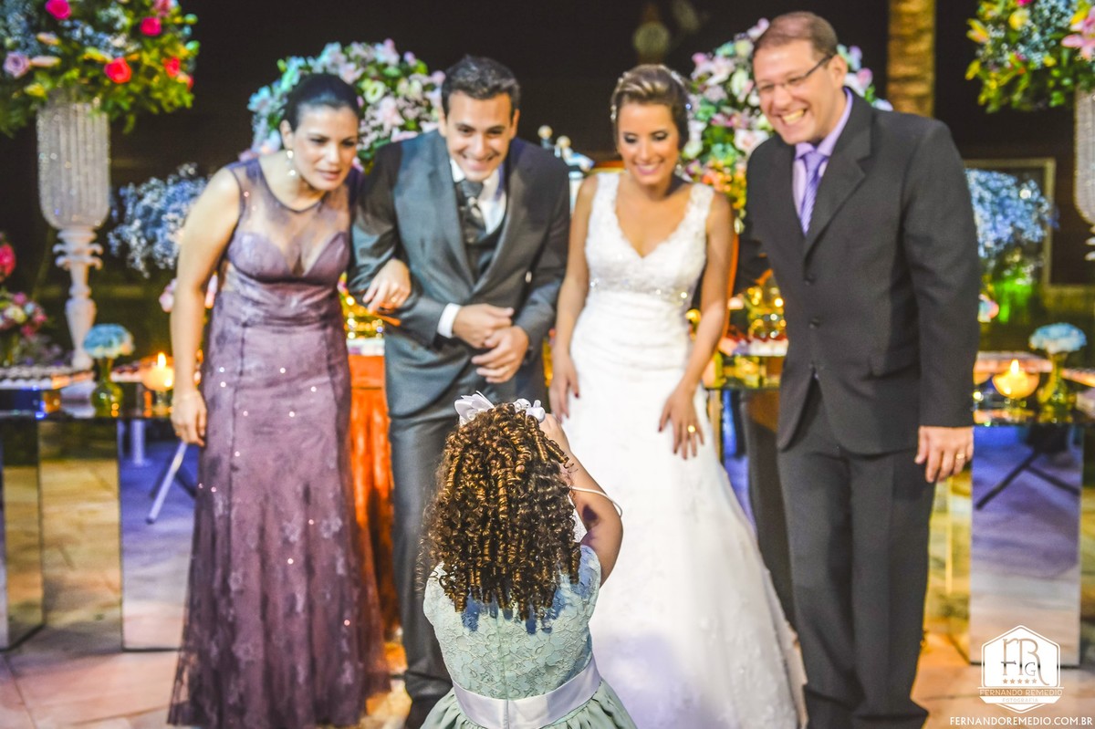 RaquelEduardo, Casamento, Fotografia, FernandoRemedio, Americana, São Paulo
