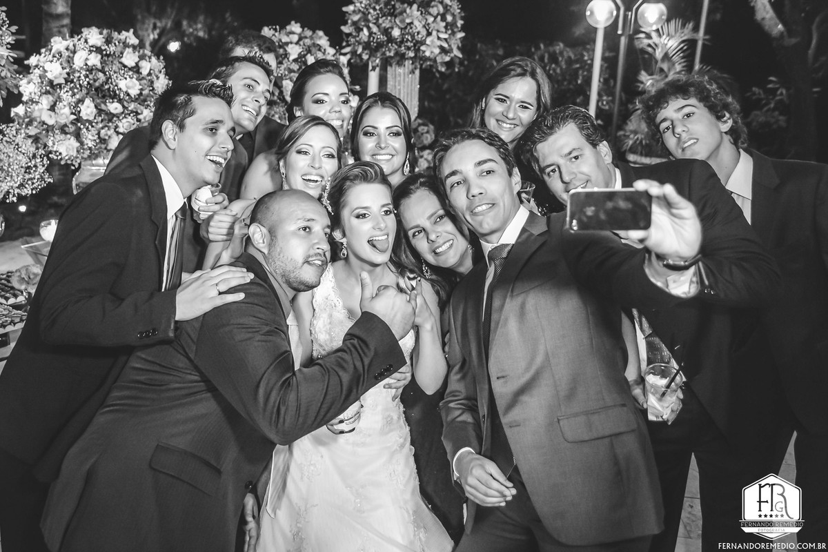 RaquelEduardo, Casamento, Fotografia, FernandoRemedio, Americana, São Paulo