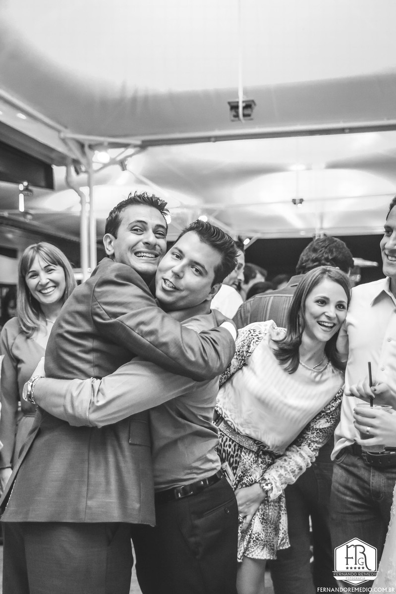 RaquelEduardo, Casamento, Fotografia, FernandoRemedio, Americana, São Paulo