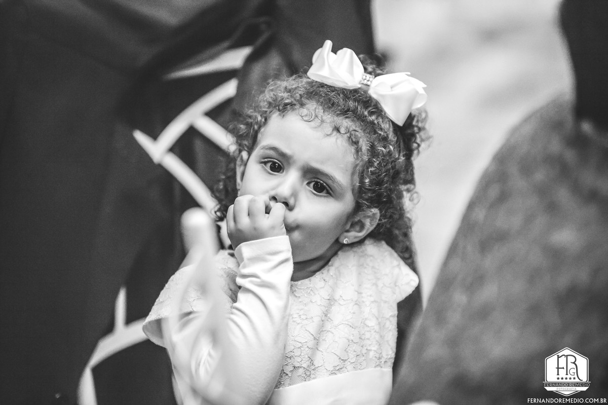 RaquelEduardo, Casamento, Fotografia, FernandoRemedio, Americana, São Paulo