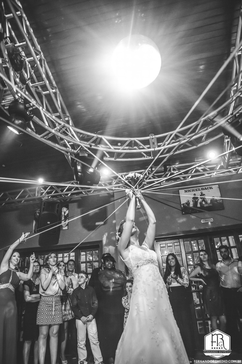 RaquelEduardo, Casamento, Fotografia, FernandoRemedio, Americana, São Paulo