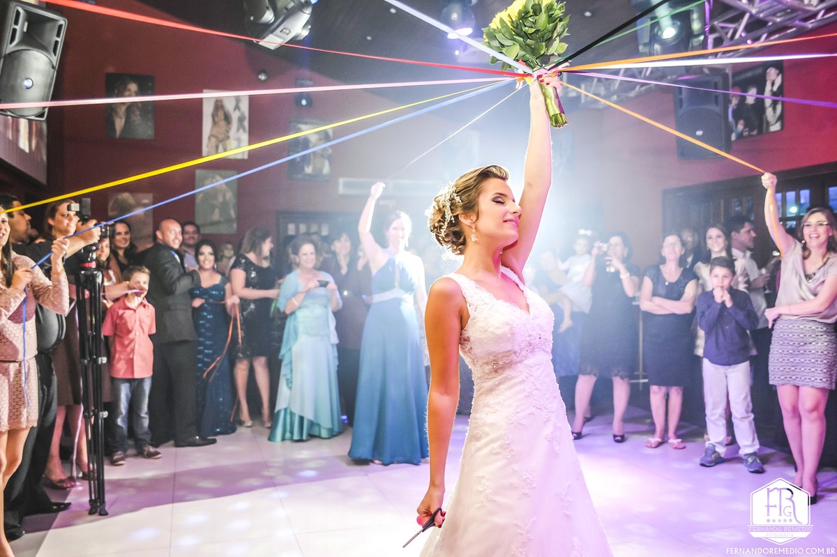 RaquelEduardo, Casamento, Fotografia, FernandoRemedio, Americana, São Paulo