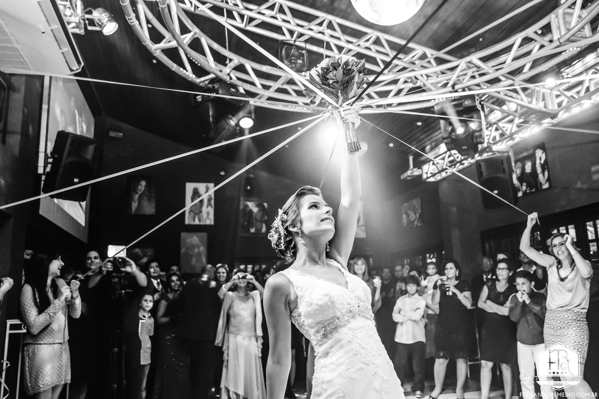 RaquelEduardo, Casamento, Fotografia, FernandoRemedio, Americana, São Paulo