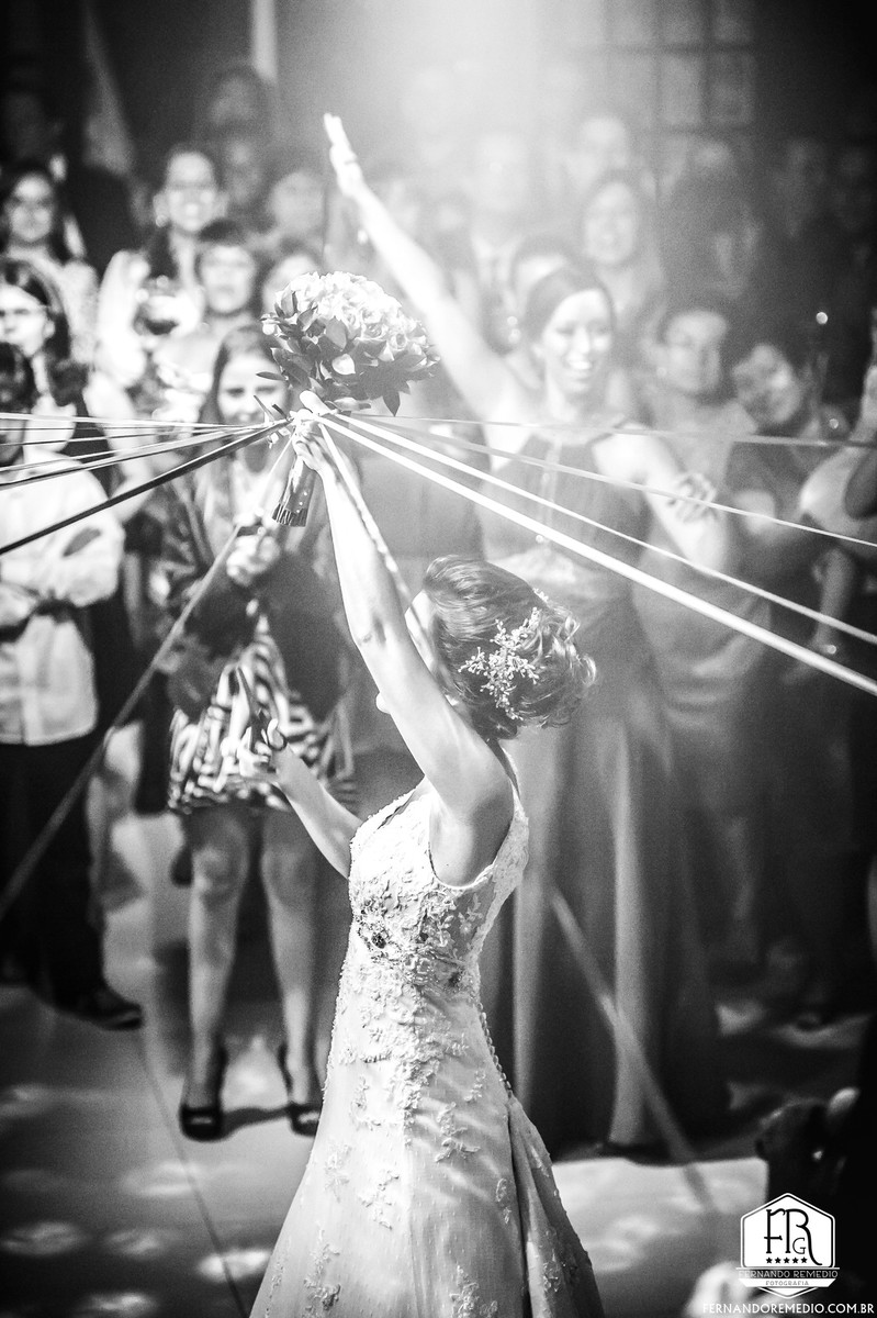 RaquelEduardo, Casamento, Fotografia, FernandoRemedio, Americana, São Paulo