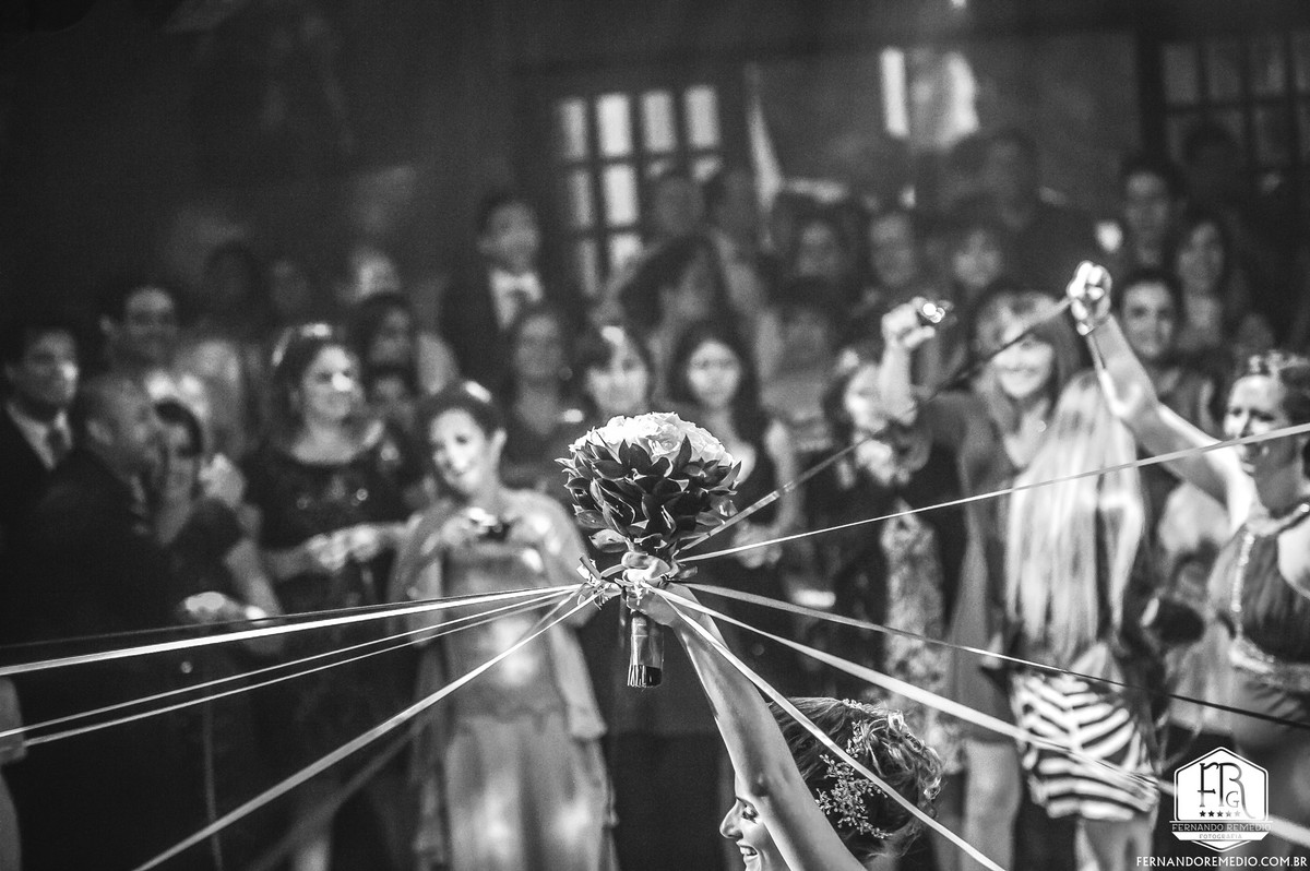 RaquelEduardo, Casamento, Fotografia, FernandoRemedio, Americana, São Paulo