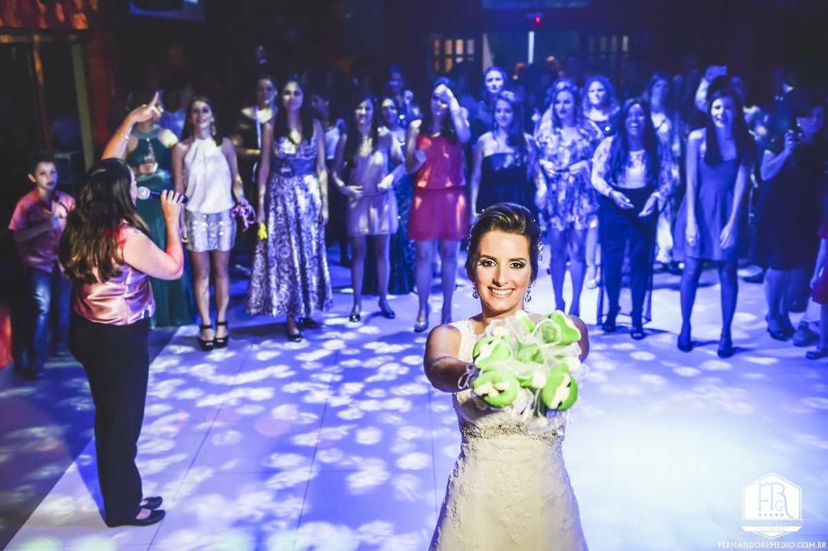 RaquelEduardo, Casamento, Fotografia, FernandoRemedio, Americana, São Paulo