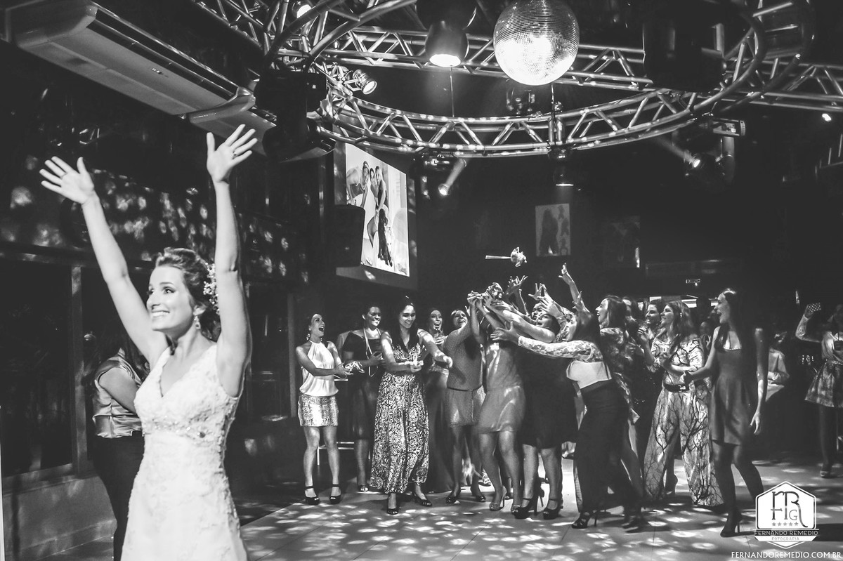 RaquelEduardo, Casamento, Fotografia, FernandoRemedio, Americana, São Paulo