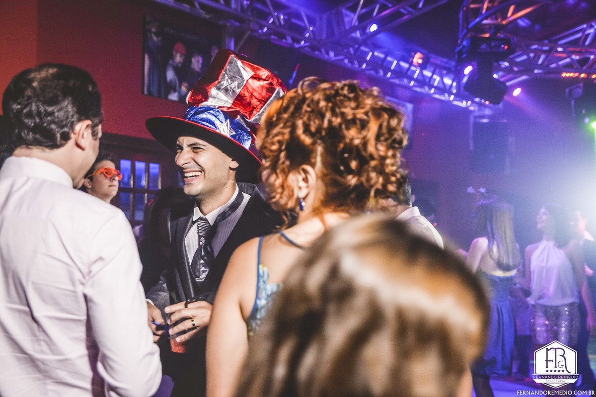 RaquelEduardo, Casamento, Fotografia, FernandoRemedio, Americana, São Paulo