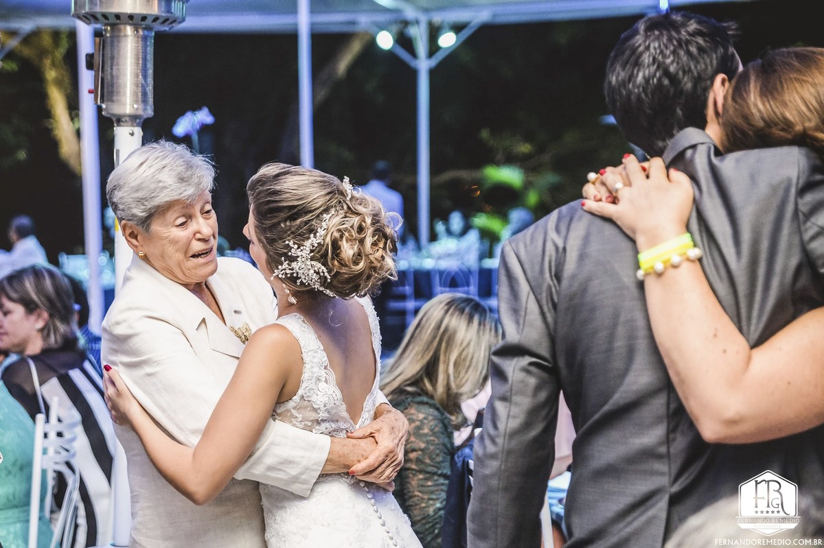 RaquelEduardo, Casamento, Fotografia, FernandoRemedio, Americana, São Paulo