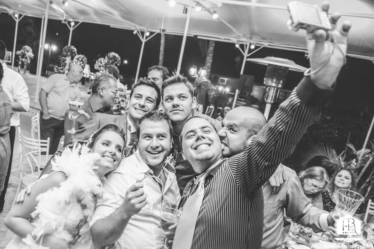 RaquelEduardo, Casamento, Fotografia, FernandoRemedio, Americana, São Paulo