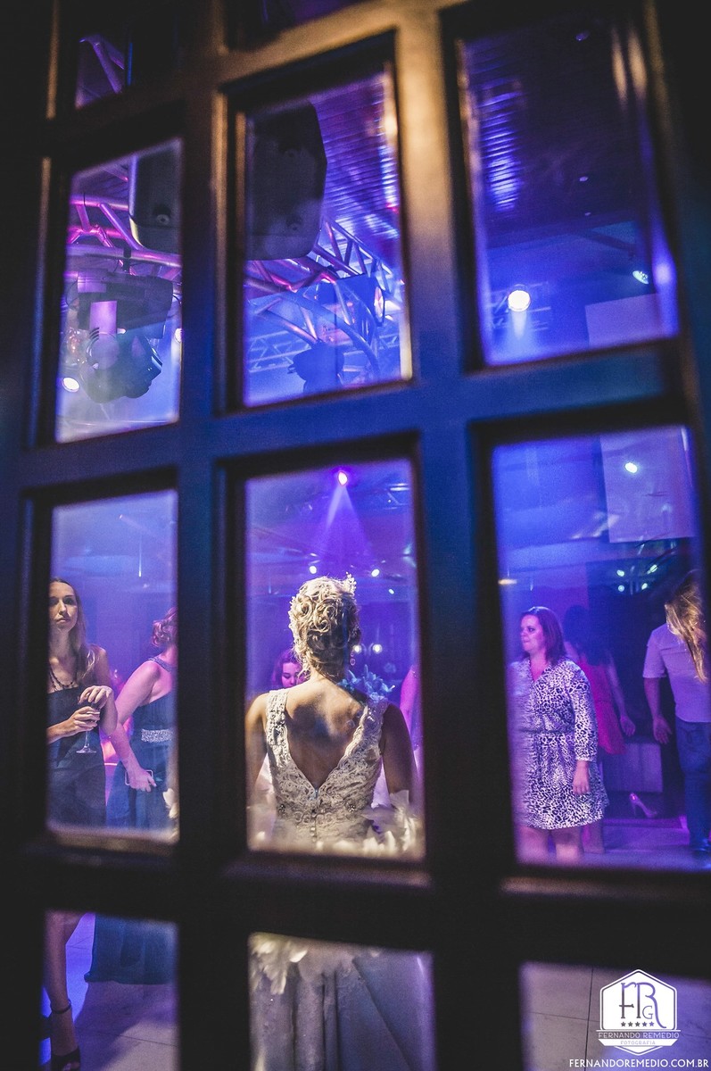 RaquelEduardo, Casamento, Fotografia, FernandoRemedio, Americana, São Paulo