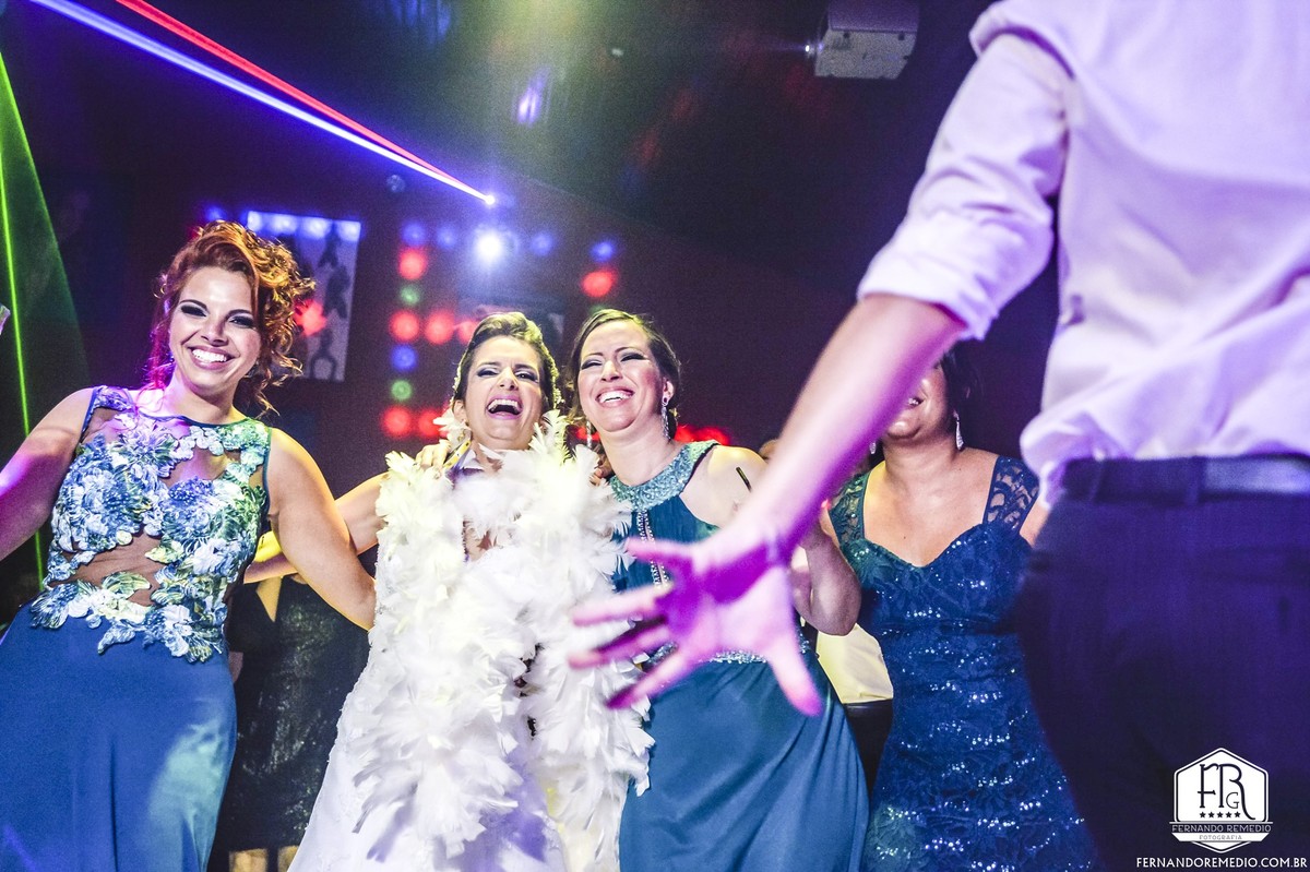 RaquelEduardo, Casamento, Fotografia, FernandoRemedio, Americana, São Paulo