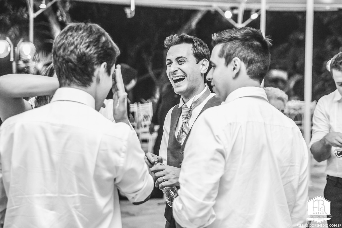 RaquelEduardo, Casamento, Fotografia, FernandoRemedio, Americana, São Paulo