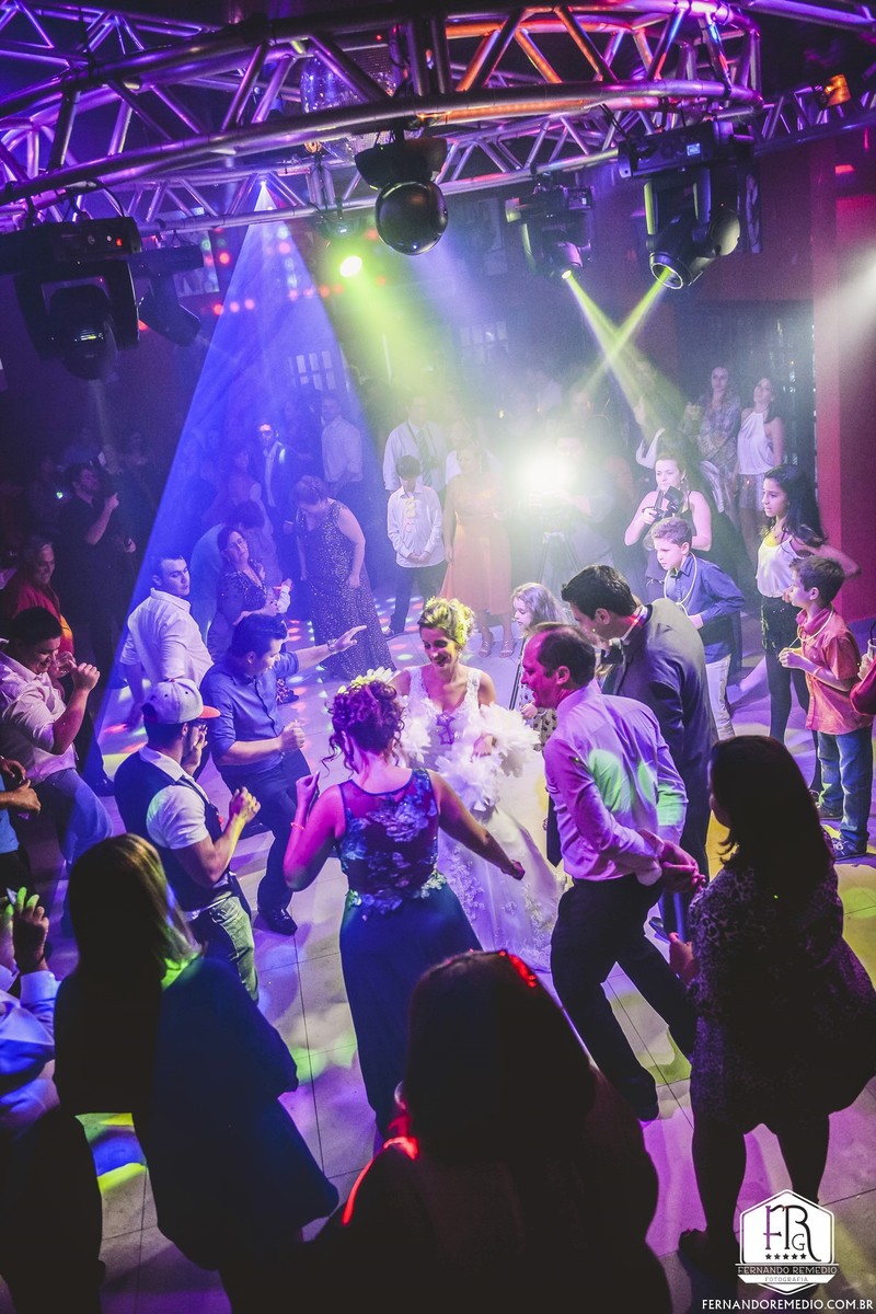 RaquelEduardo, Casamento, Fotografia, FernandoRemedio, Americana, São Paulo