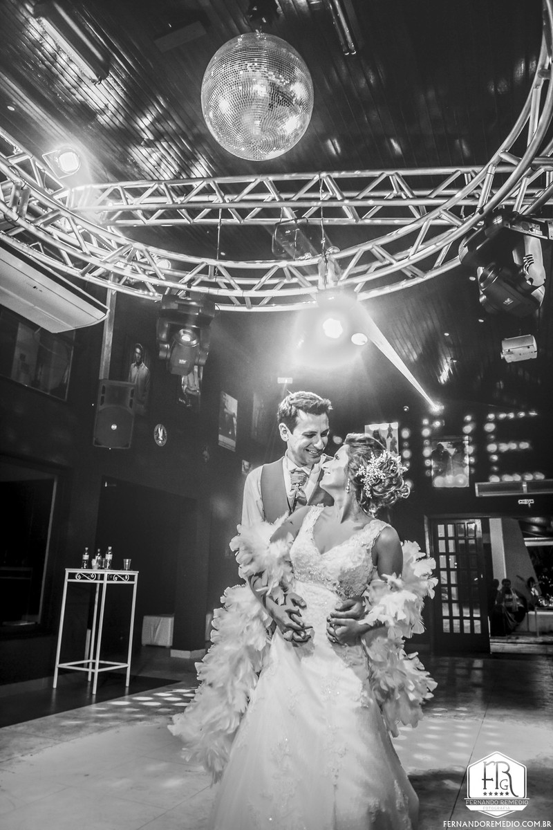 RaquelEduardo, Casamento, Fotografia, FernandoRemedio, Americana, São Paulo