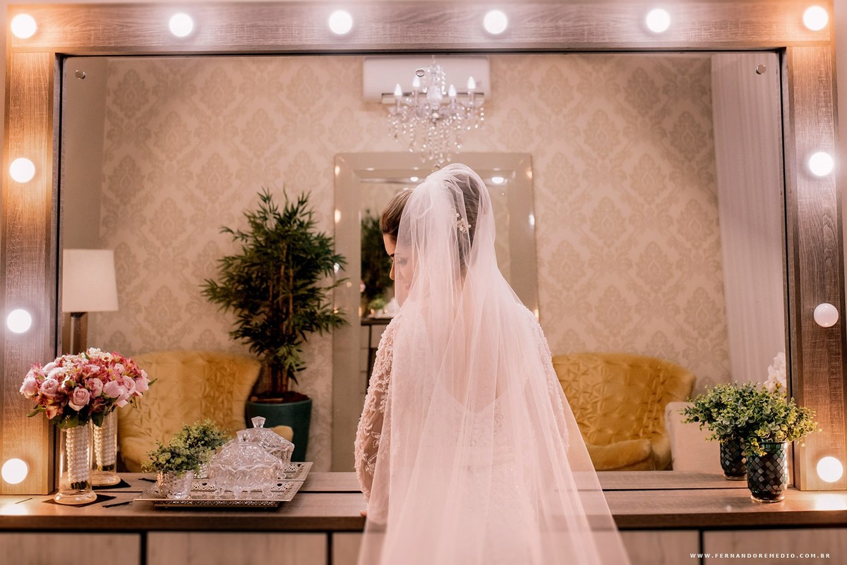 costas vestido noiva