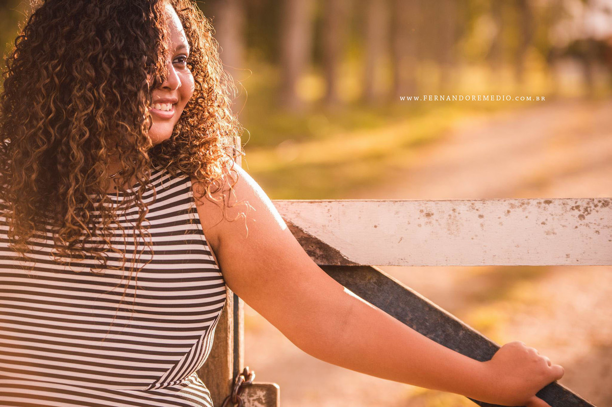 debutante,americana,fernando remedio, fotografo americana, aniversario