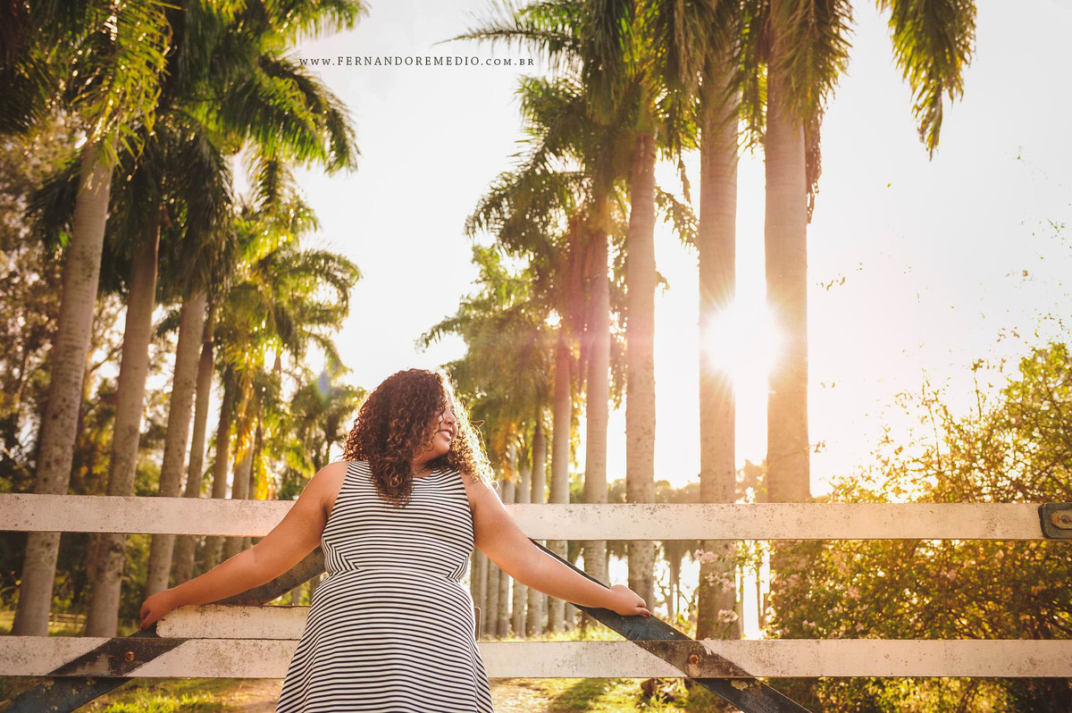 debutante,americana,fernando remedio, fotografo americana, aniversario