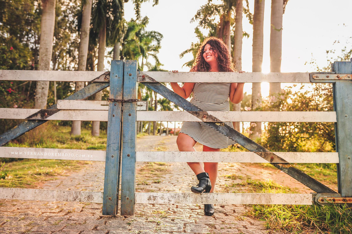 debutante,americana,fernando remedio, fotografo americana, aniversario