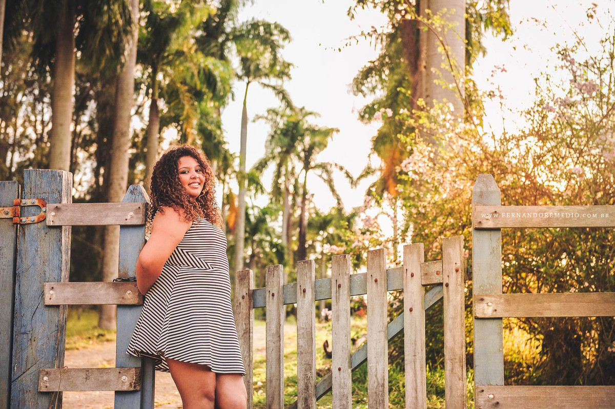 debutante,americana,fernando remedio, fotografo americana, aniversario