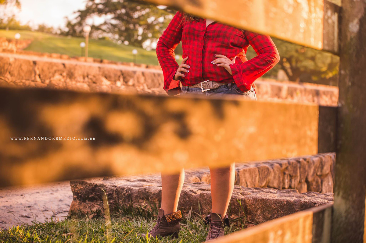 debutante,americana,fernando remedio, fotografo americana, aniversario