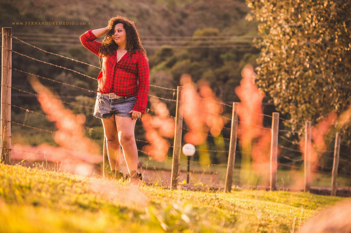 debutante,americana,fernando remedio, fotografo americana, aniversario