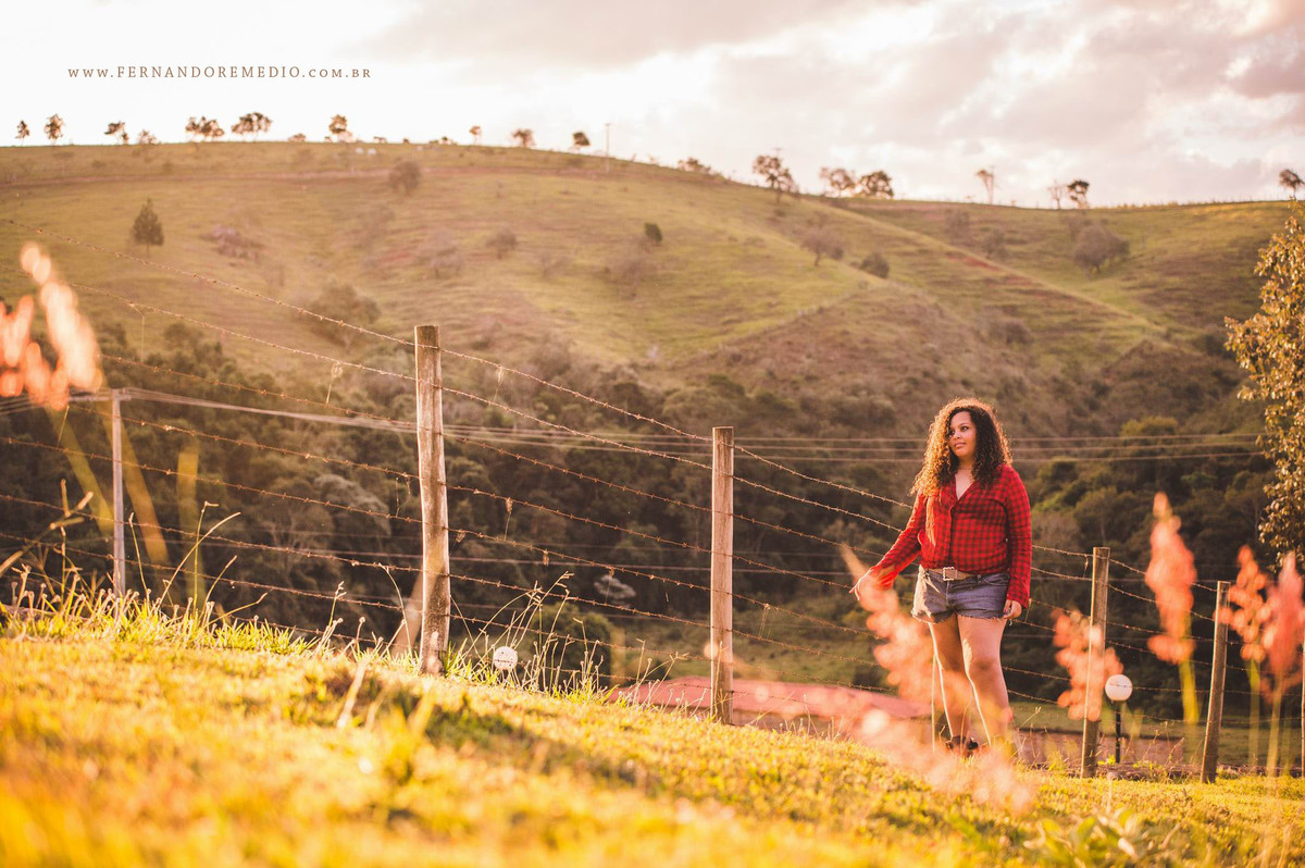 debutante,americana,fernando remedio, fotografo americana, aniversario