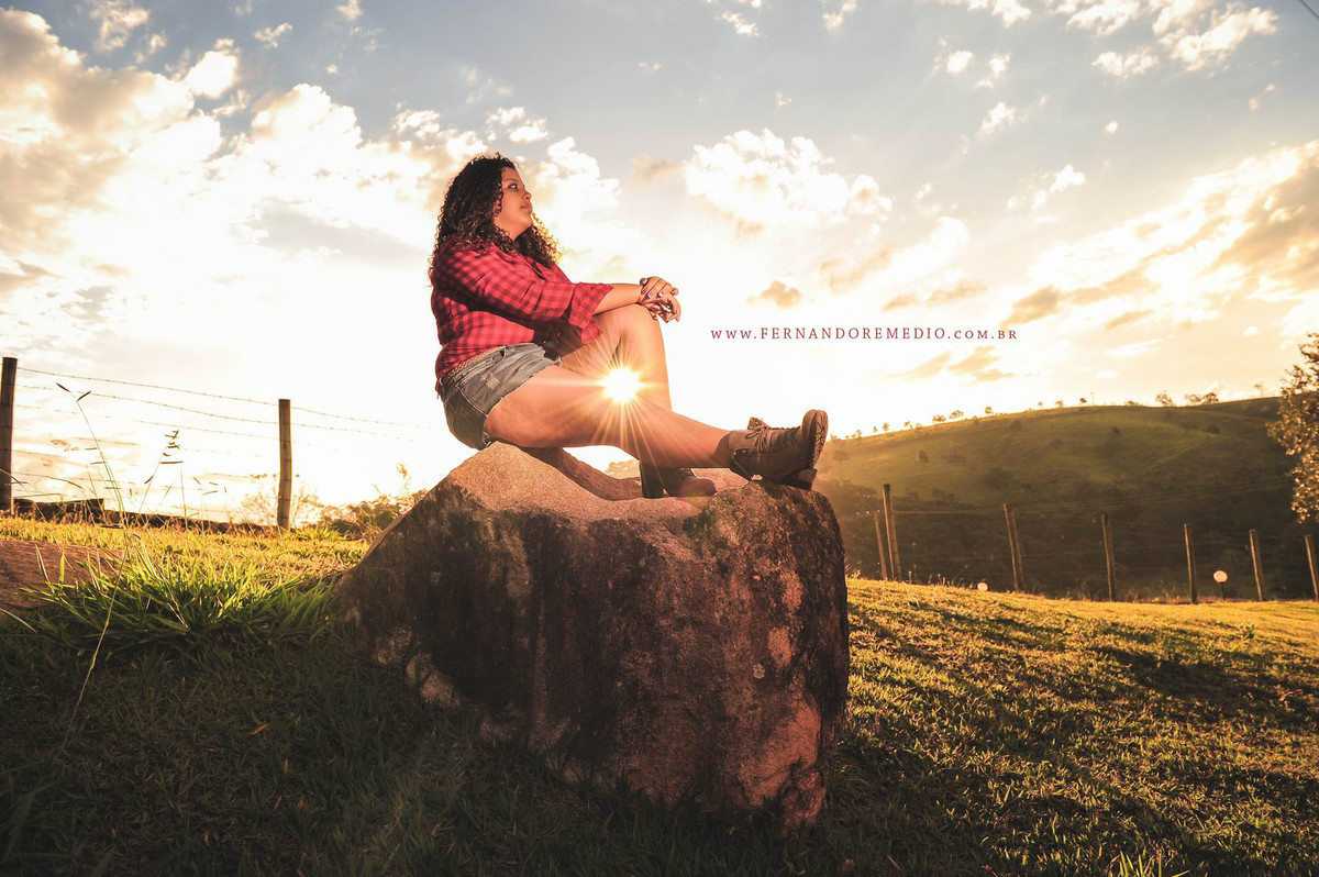 debutante,americana,fernando remedio, fotografo americana, aniversario