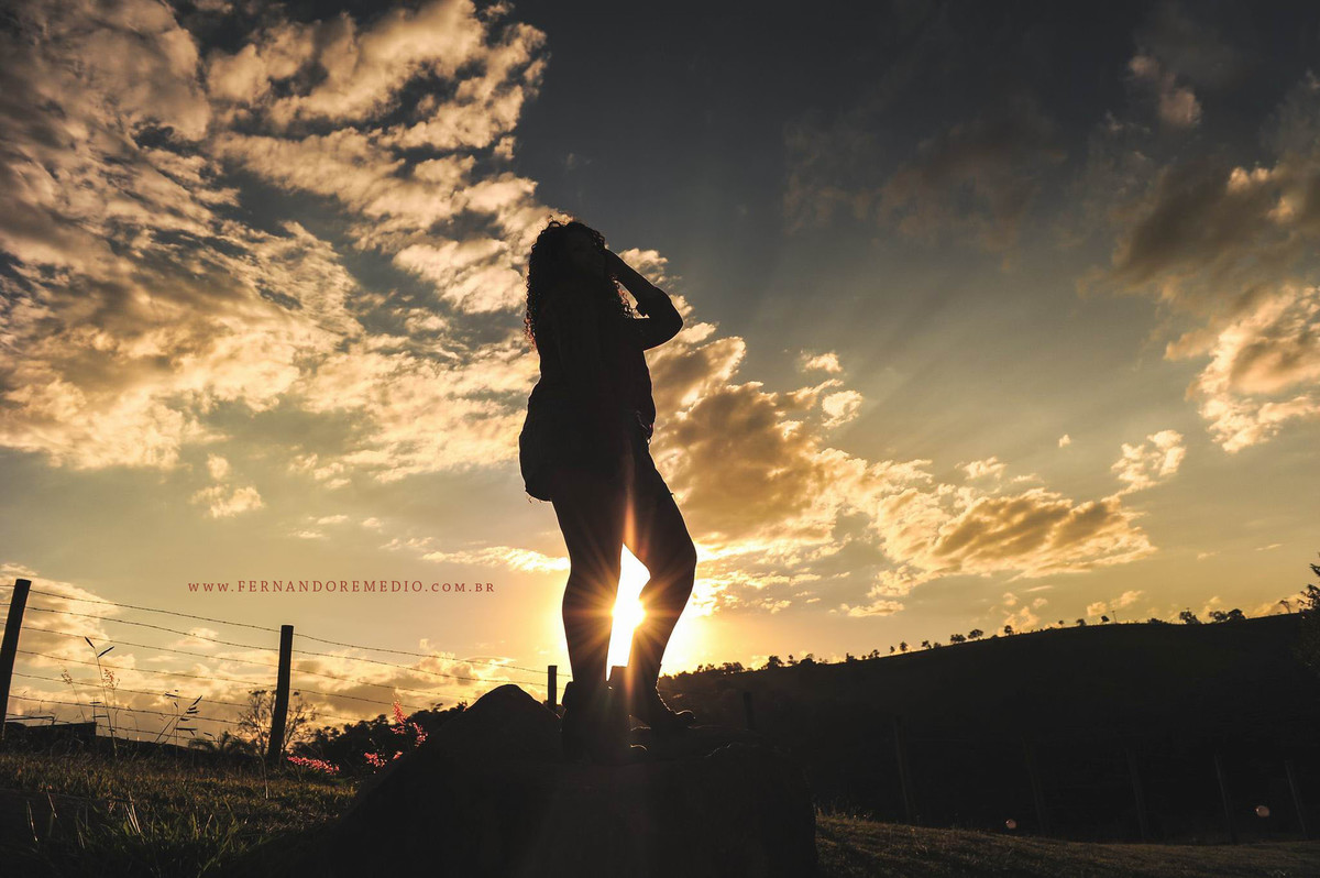 debutante,americana,fernando remedio, fotografo americana, aniversario