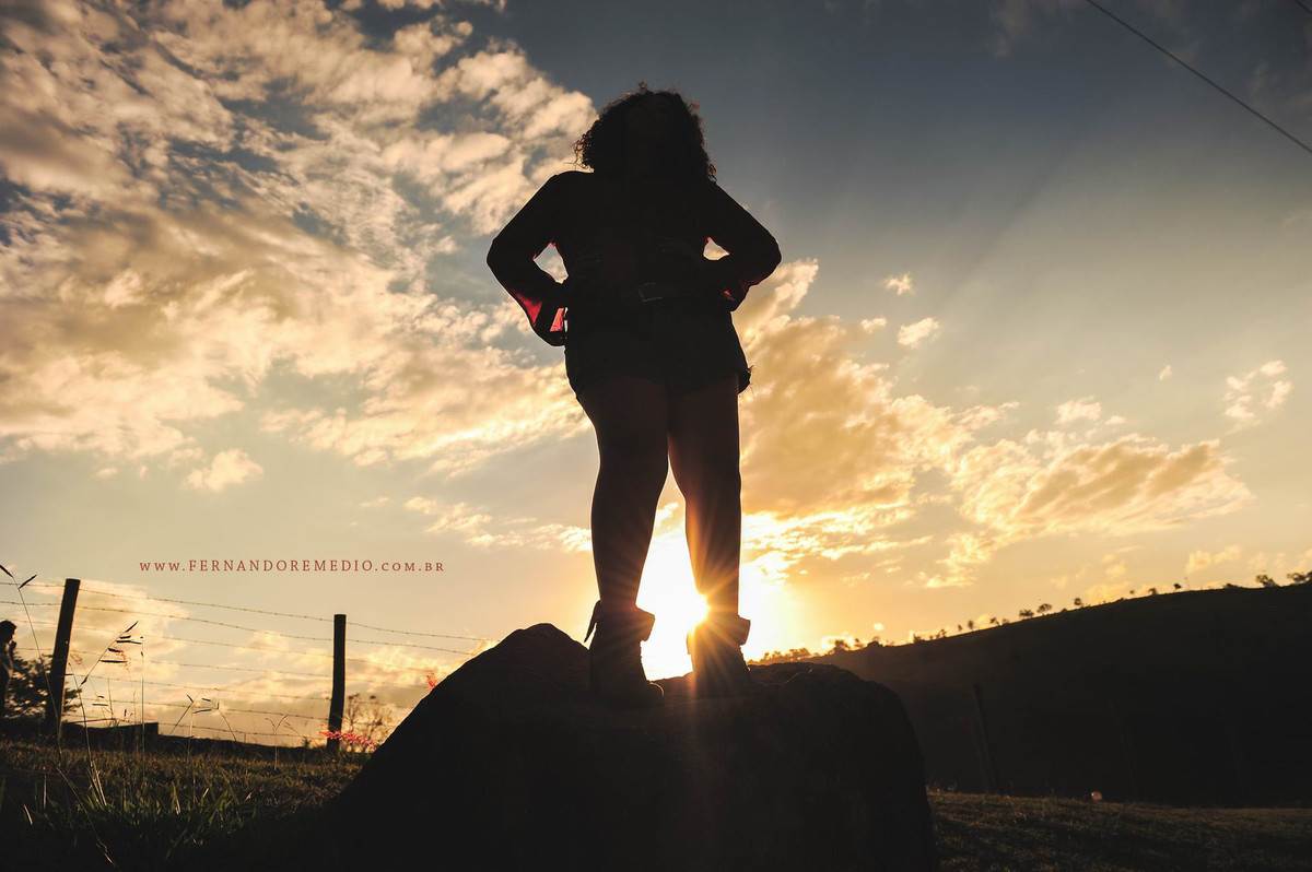 debutante,americana,fernando remedio, fotografo americana, aniversario