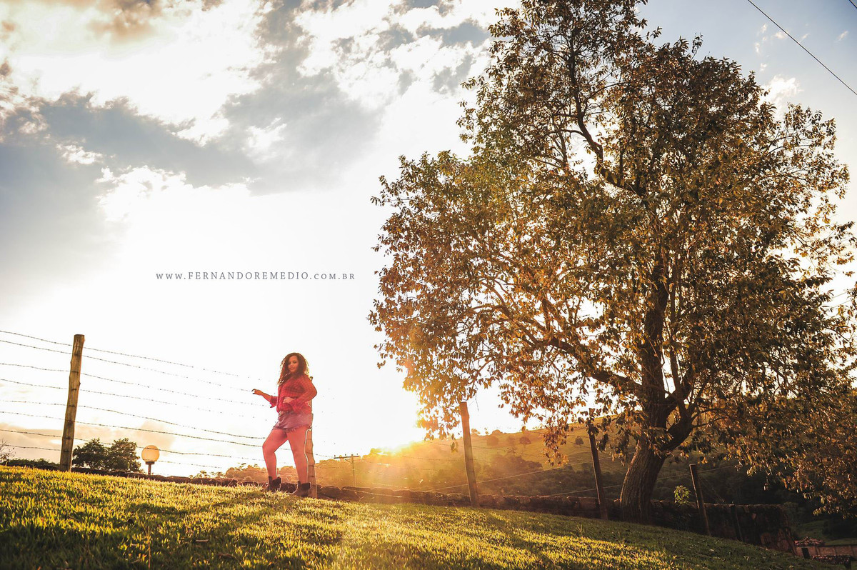 debutante,americana,fernando remedio, fotografo americana, aniversario