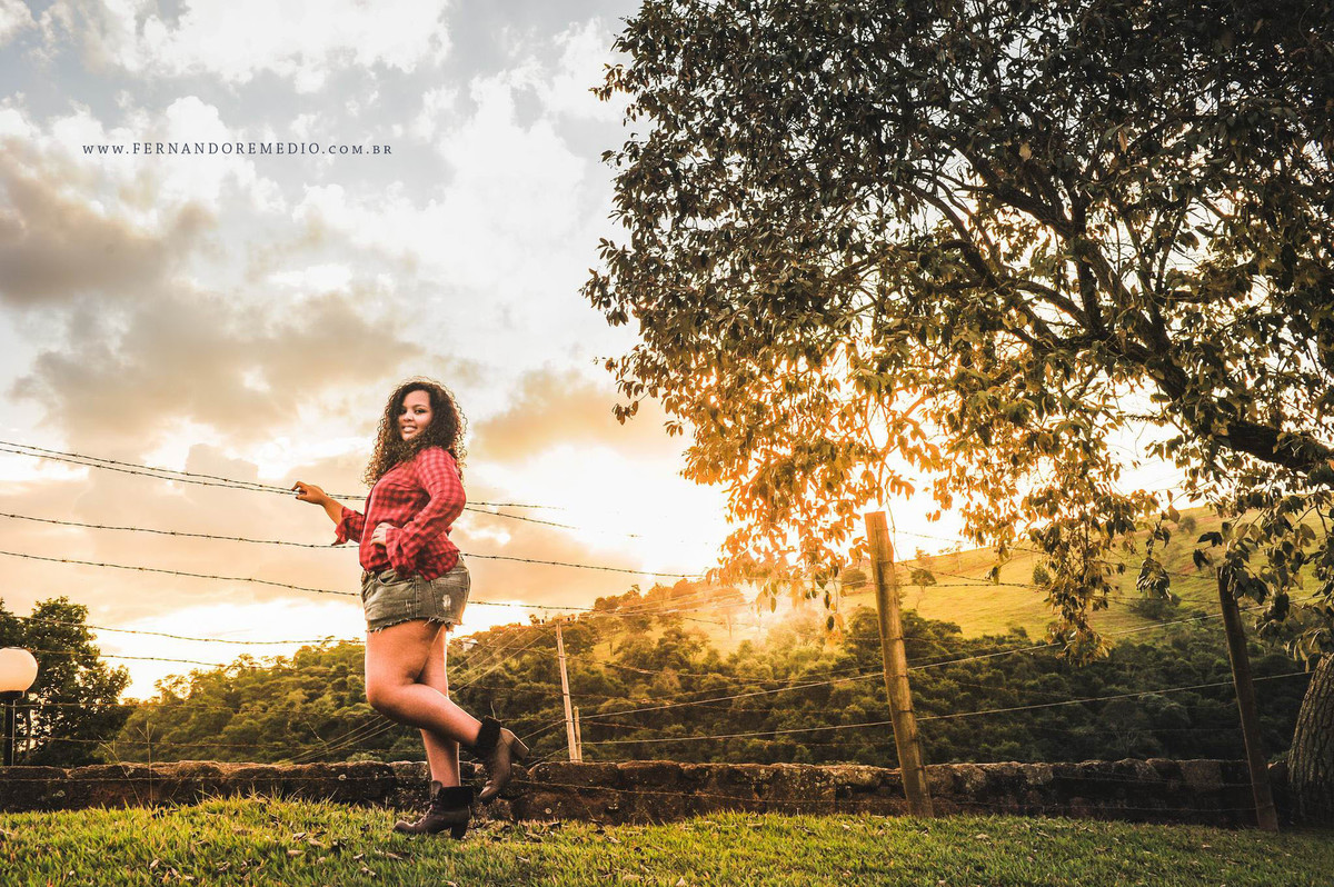 debutante,americana,fernando remedio, fotografo americana, aniversario