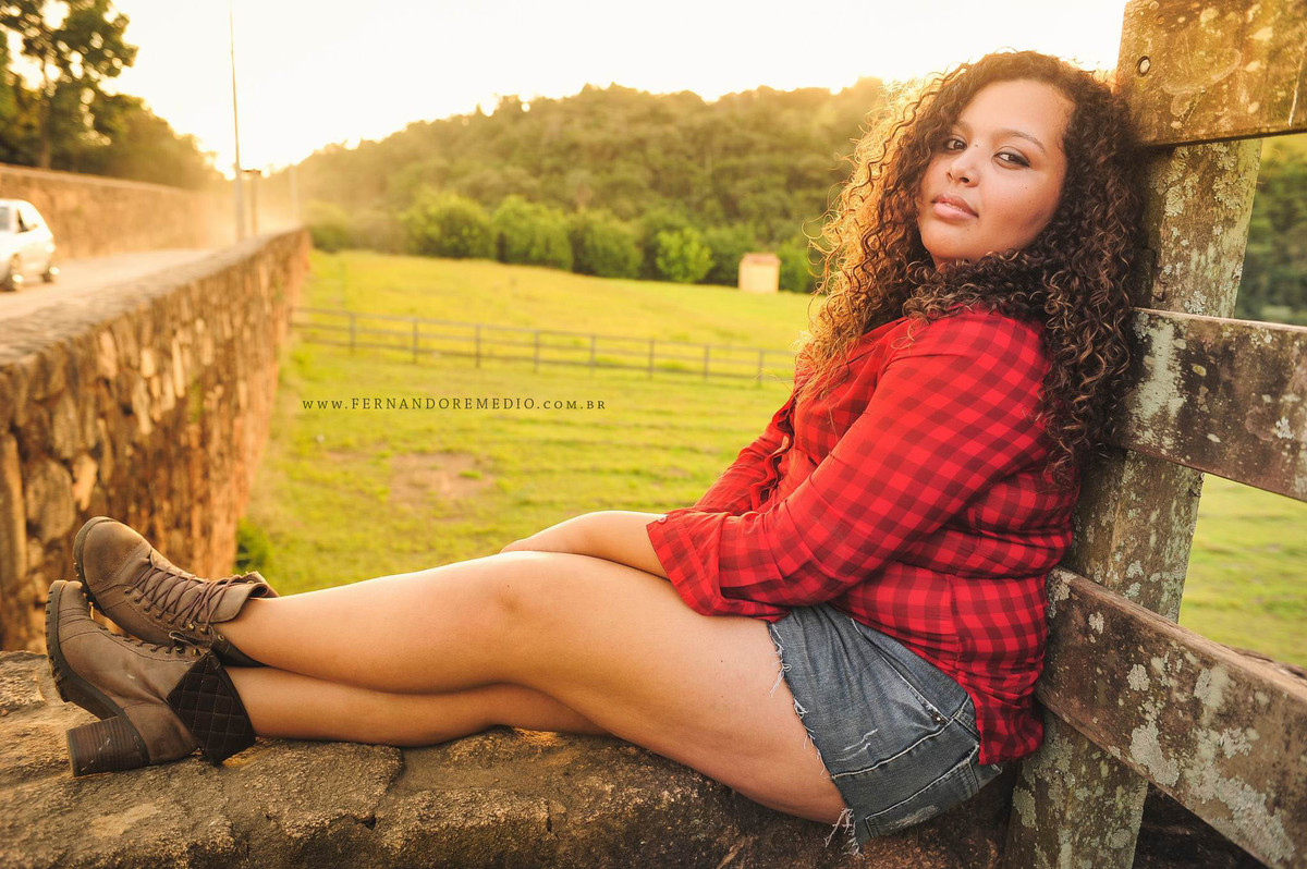 debutante,americana,fernando remedio, fotografo americana, aniversario