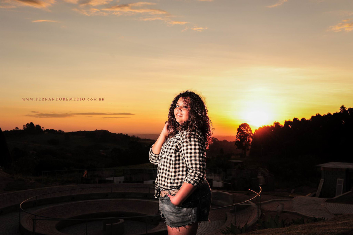 debutante,americana,fernando remedio, fotografo americana, aniversario