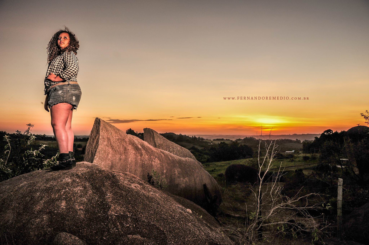 debutante,americana,fernando remedio, fotografo americana, aniversario