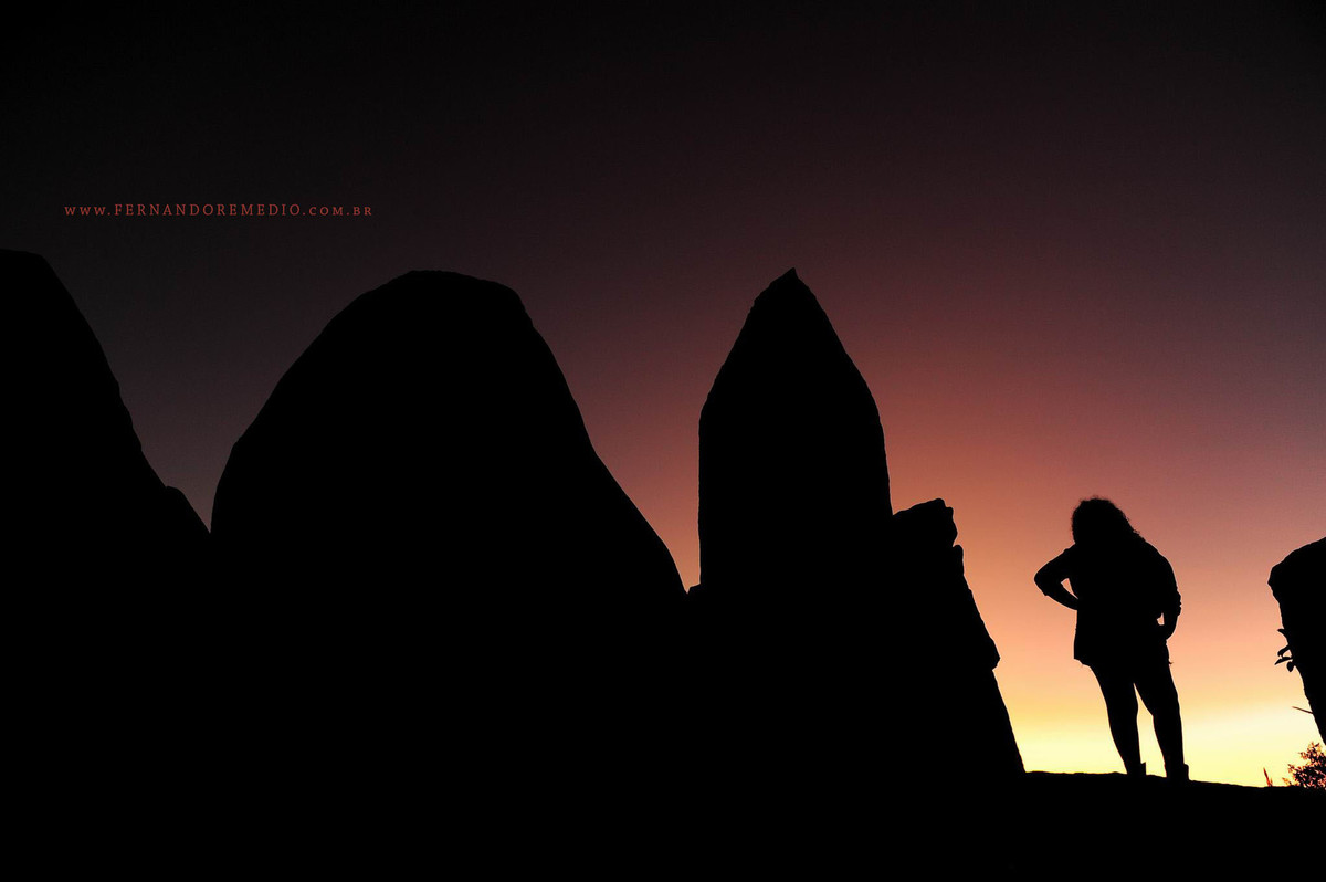 debutante,americana,fernando remedio, fotografo americana, aniversario