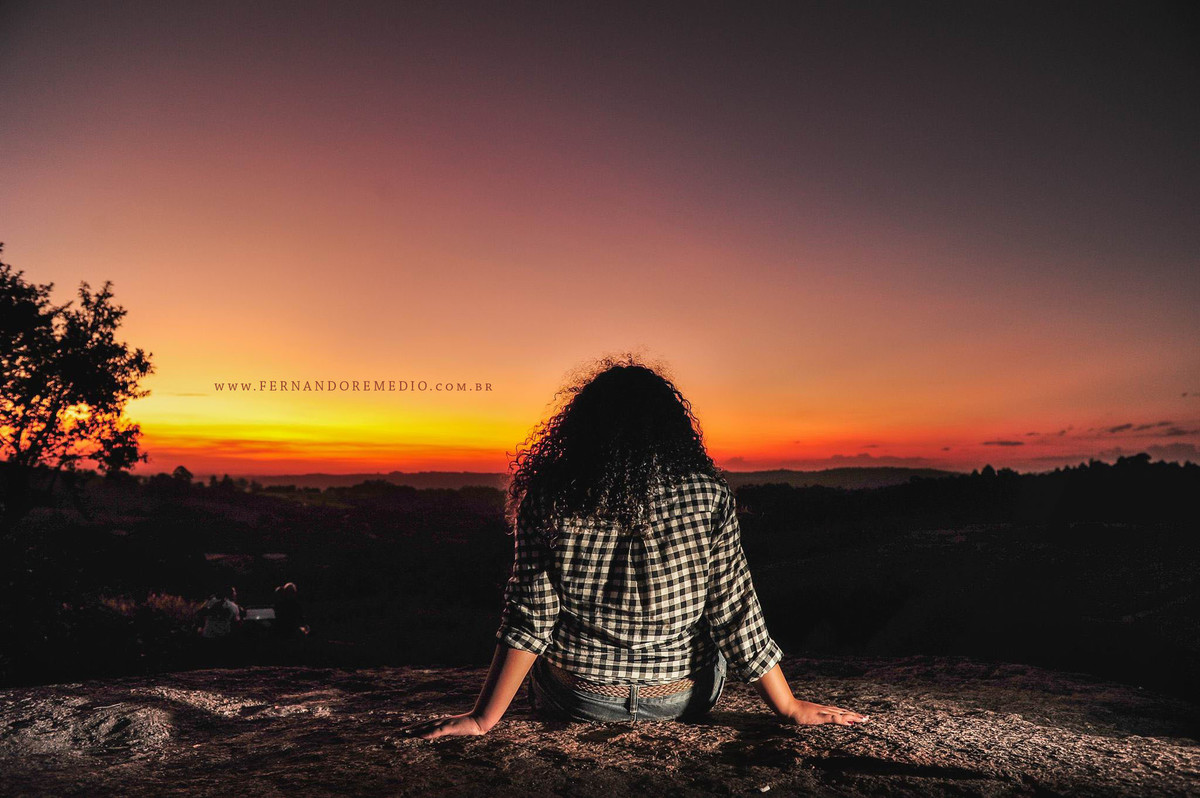 debutante,americana,fernando remedio, fotografo americana, aniversario