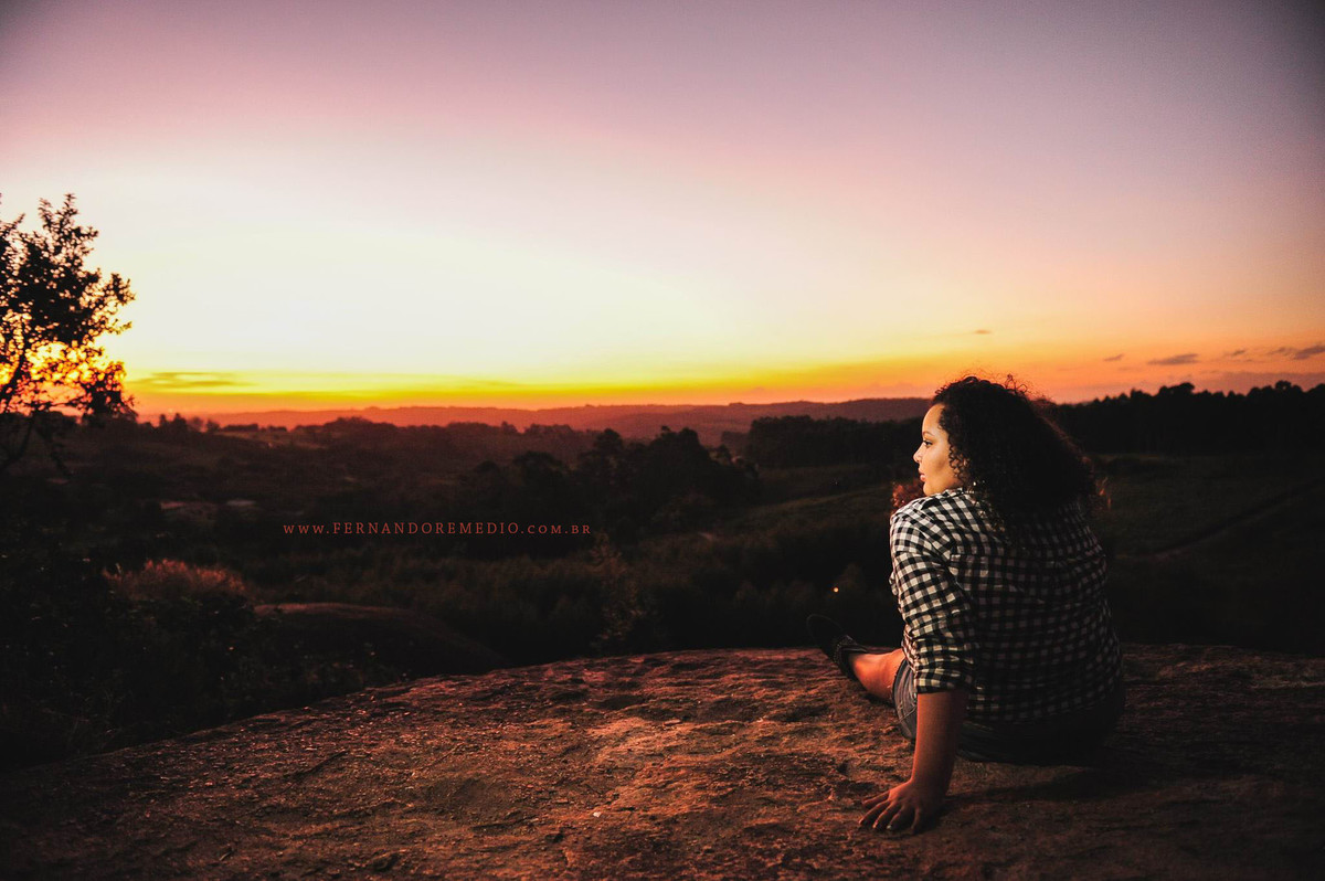 debutante,americana,fernando remedio, fotografo americana, aniversario