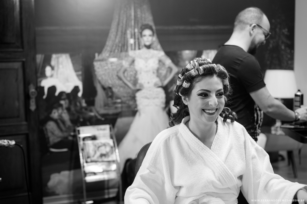 geovana-debutante-americana-sp-fernando-remedio-fotografia-fotografosp