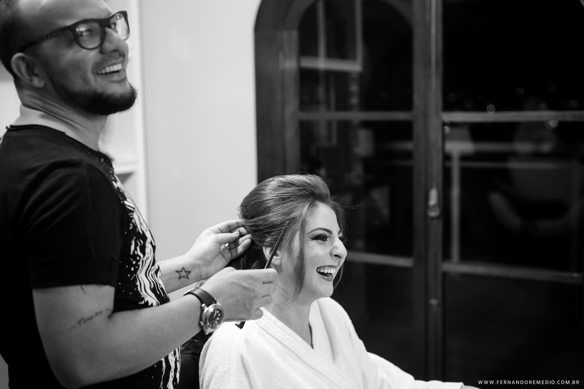 geovana-debutante-americana-sp-fernando-remedio-fotografia-fotografosp