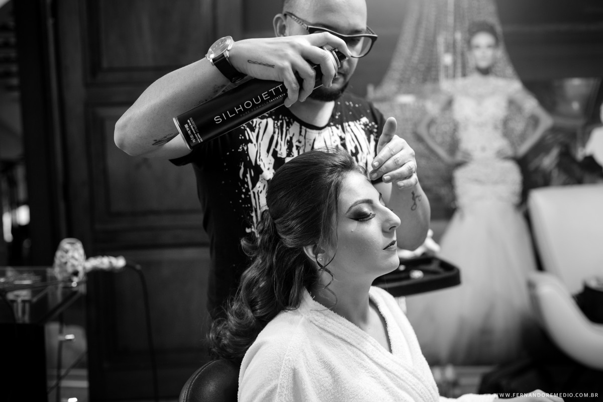 geovana-debutante-americana-sp-fernando-remedio-fotografia-fotografosp