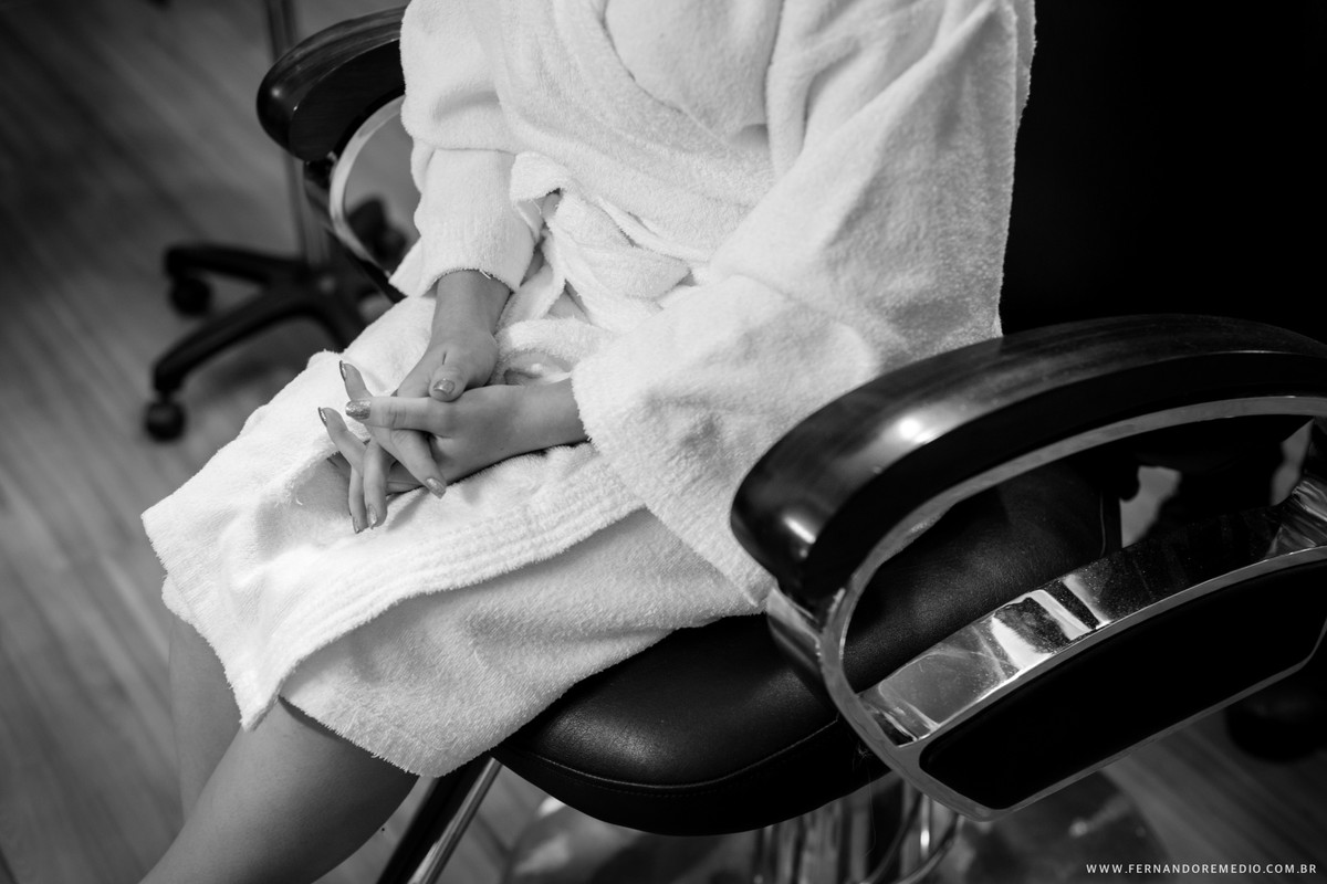 geovana-debutante-americana-sp-fernando-remedio-fotografia-fotografosp