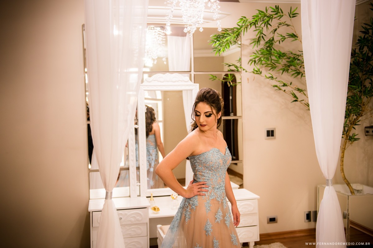 geovana-debutante-americana-sp-fernando-remedio-fotografia-fotografosp