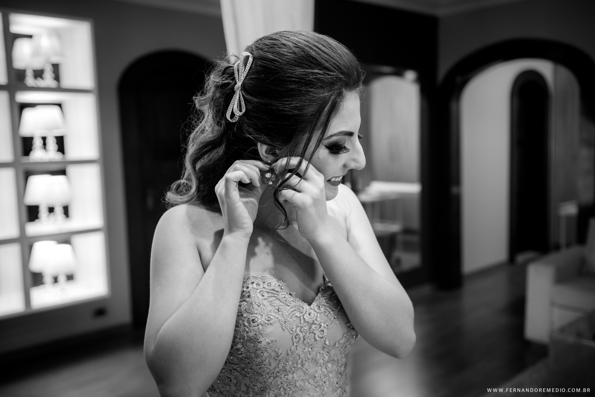 geovana-debutante-americana-sp-fernando-remedio-fotografia-fotografosp