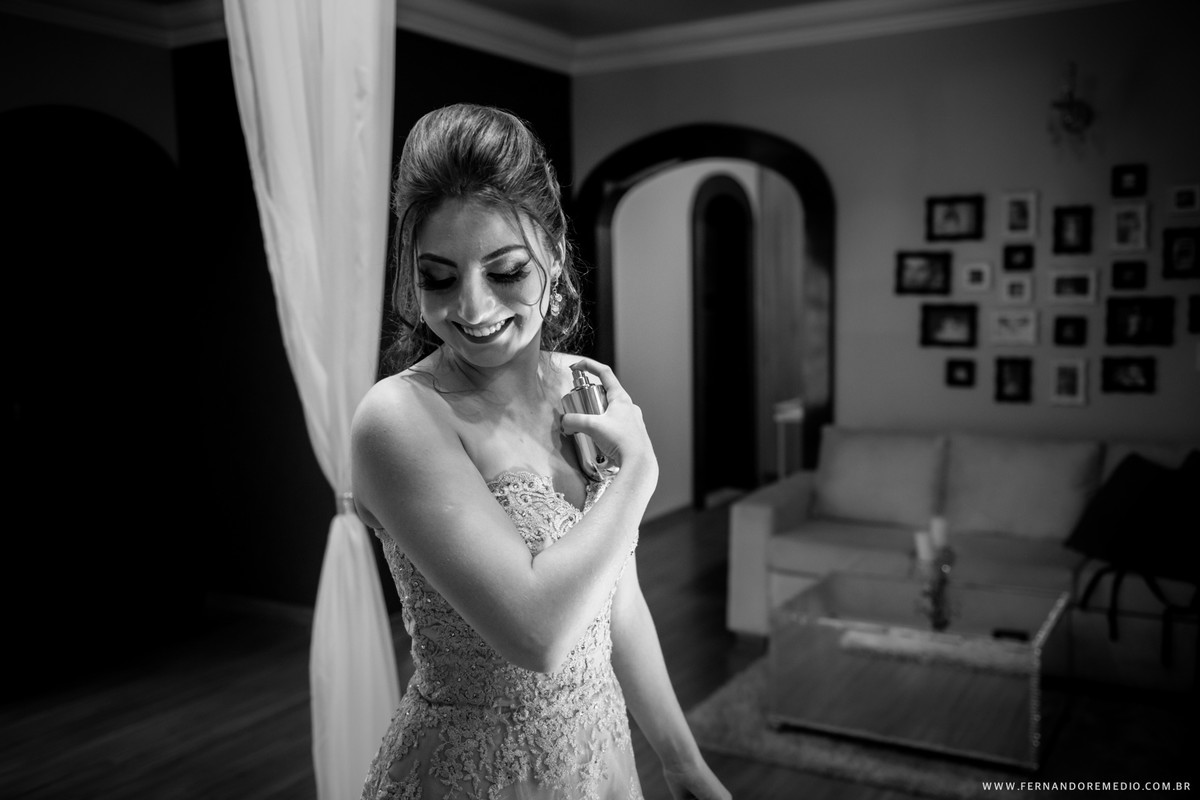 geovana-debutante-americana-sp-fernando-remedio-fotografia-fotografosp