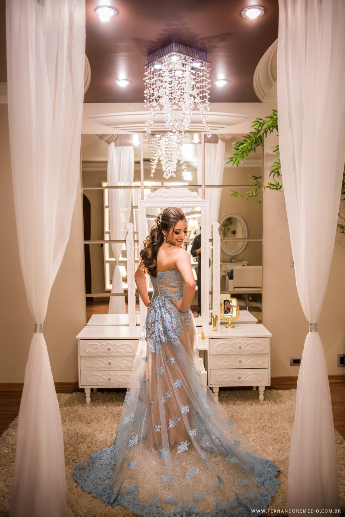 geovana-debutante-americana-sp-fernando-remedio-fotografia-fotografosp