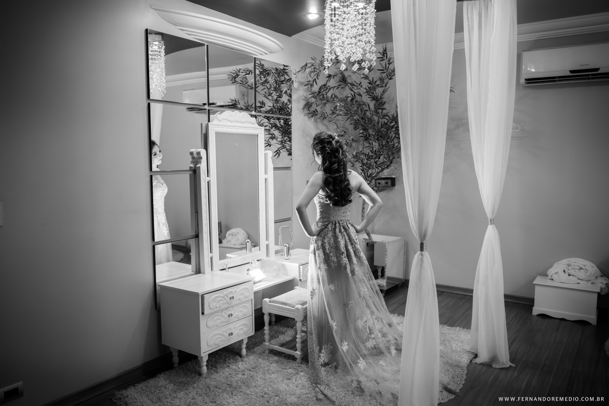 geovana-debutante-americana-sp-fernando-remedio-fotografia-fotografosp